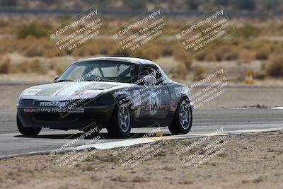 media/Feb-16-2025-Nasa (Sun) [[30caadc4c6]]/1-Race Group A/Race Set 3/
